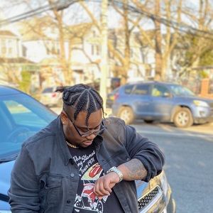 Add me on Instagram: @bills_tattedup